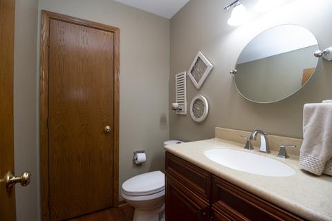 707 3rd St, Manhattan, IL 60442 photo 20