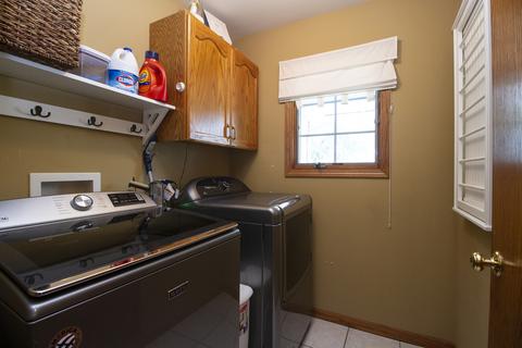 707 3rd St, Manhattan, IL 60442 photo 21