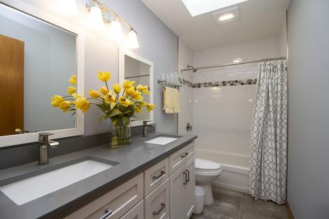 707 3rd St, Manhattan, IL 60442 photo 27