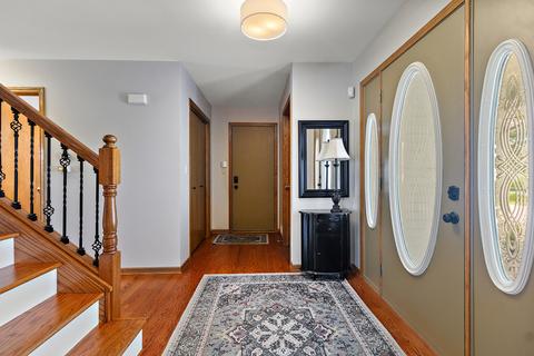 707 3rd St, Manhattan, IL 60442 photo 10