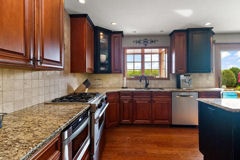 707 3rd St, Manhattan, IL 60442 photo 14