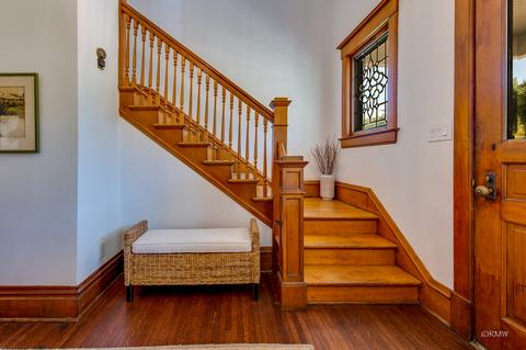 414 N Spring St, Elgin, IL 60120 photo 7