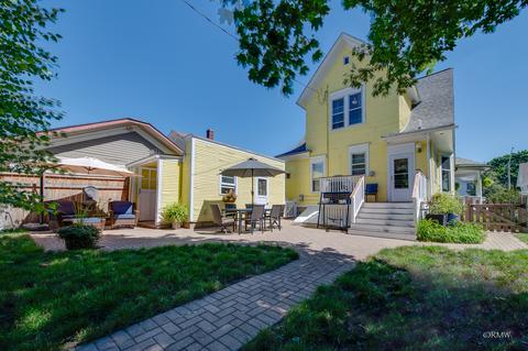 414 N Spring St, Elgin, IL 60120 photo 46