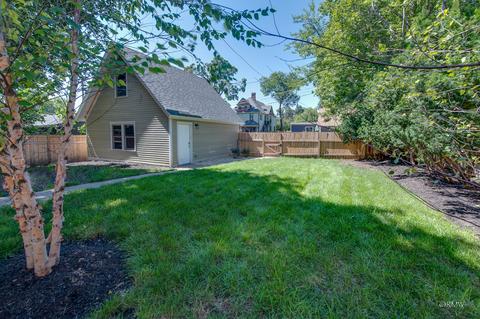 414 N Spring St, Elgin, IL 60120 photo 48