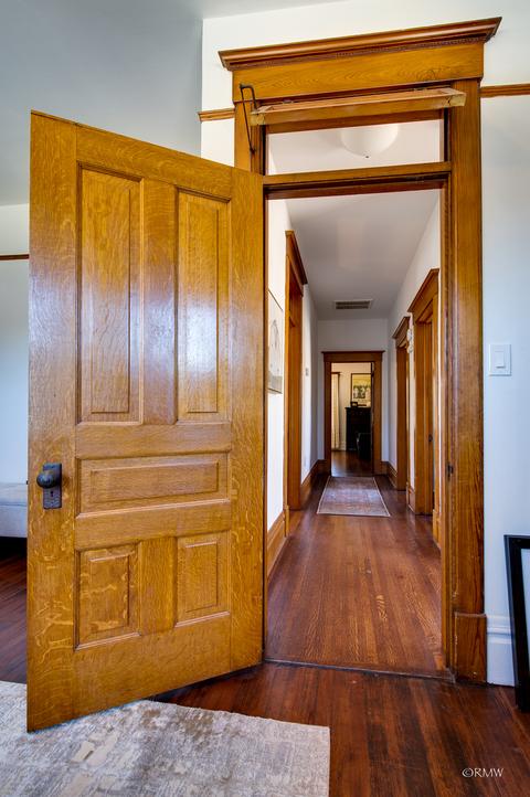 414 N Spring St, Elgin, IL 60120 photo 23