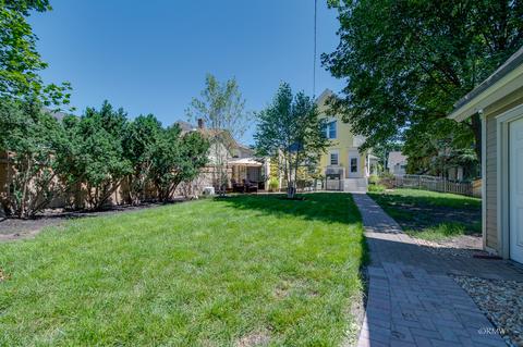 414 N Spring St, Elgin, IL 60120 photo 49
