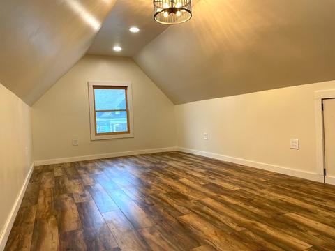 414 N Spring St, Elgin, IL 60120 photo 51