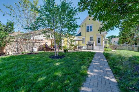 414 N Spring St, Elgin, IL 60120 photo 47