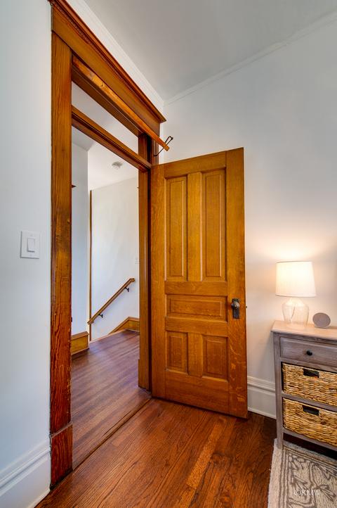 414 N Spring St, Elgin, IL 60120 photo 28