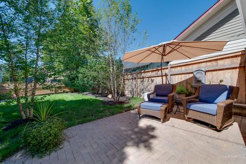 414 N Spring St, Elgin, IL 60120 photo 40
