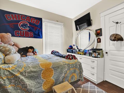 652 E Jackson St, Joliet, IL 60432 photo 15