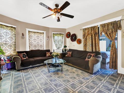 652 E Jackson St, Joliet, IL 60432 photo 20