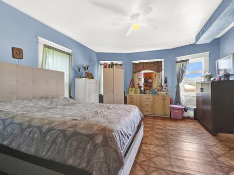 652 E Jackson St, Joliet, IL 60432 photo 23