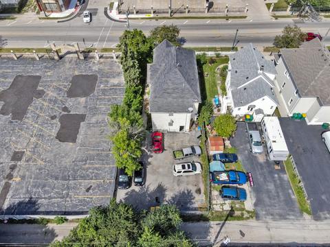 652 E Jackson St, Joliet, IL 60432 photo 29
