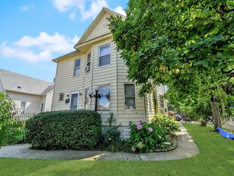 652 E Jackson St, Joliet, IL 60432 photo 2