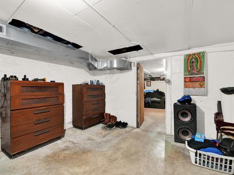652 E Jackson St, Joliet, IL 60432 photo 24
