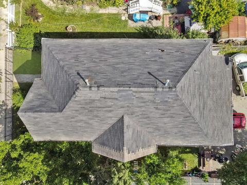 652 E Jackson St, Joliet, IL 60432 photo 27