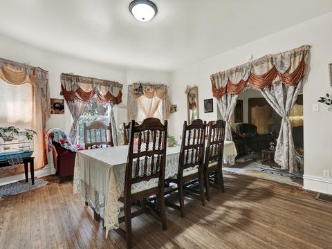 652 E Jackson St, Joliet, IL 60432 photo 13