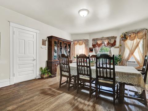 652 E Jackson St, Joliet, IL 60432 photo 12