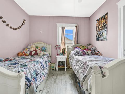 652 E Jackson St, Joliet, IL 60432 photo 21