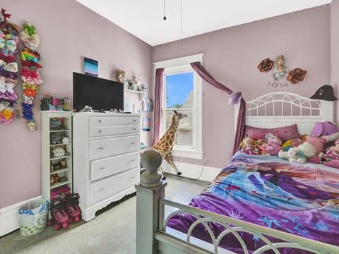 652 E Jackson St, Joliet, IL 60432 photo 22