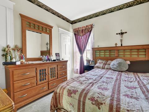 652 E Jackson St, Joliet, IL 60432 photo 14
