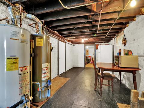 652 E Jackson St, Joliet, IL 60432 photo 26
