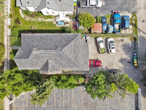 652 E Jackson St, Joliet, IL 60432 photo 28