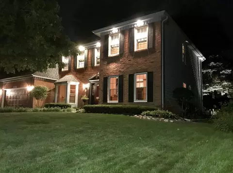 1530 Falcon Dr, Wheaton, IL 60187 photo 35