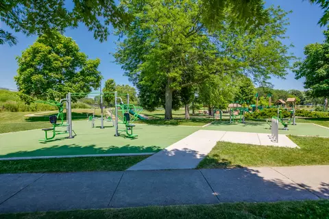 1530 Falcon Dr, Wheaton, IL 60187 photo 39