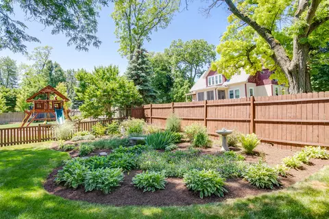 1530 Falcon Dr, Wheaton, IL 60187 photo 30
