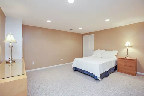 1530 Falcon Dr, Wheaton, IL 60187 photo 28