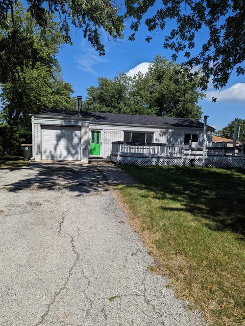 356 59th St, Willowbrook, IL 60527 photo 2