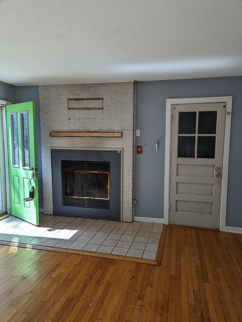 356 59th St, Willowbrook, IL 60527 photo 4