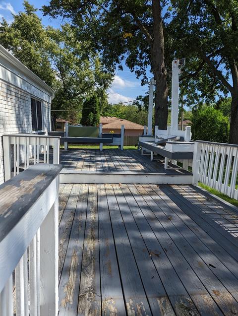 356 59th St, Willowbrook, IL 60527 photo 3