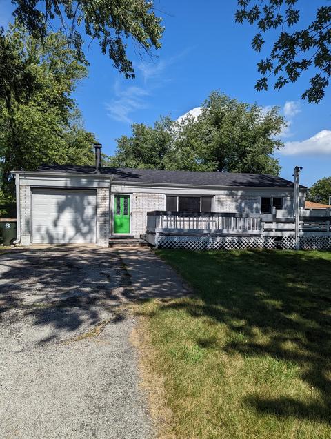 356 59th St, Willowbrook, IL 60527 photo 1