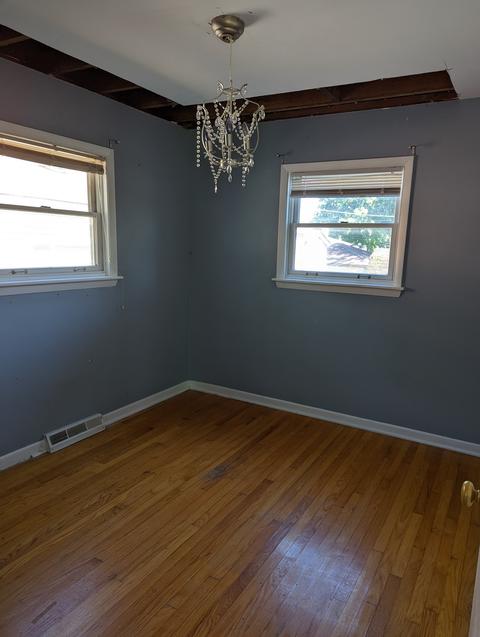 356 59th St, Willowbrook, IL 60527 photo 9