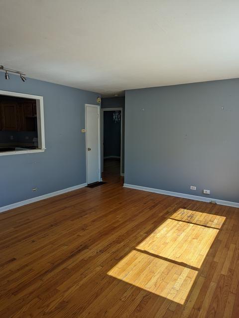 356 59th St, Willowbrook, IL 60527 photo 6