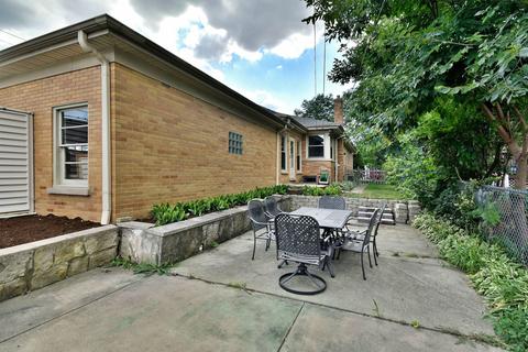 501 E Crescent Ave, Elmhurst, IL 60126 photo 33