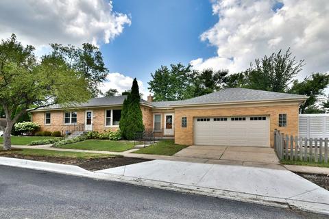 501 E Crescent Ave, Elmhurst, IL 60126 photo 1