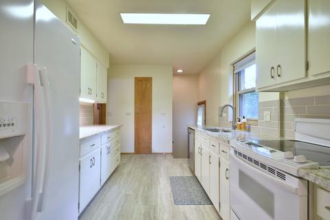501 E Crescent Ave, Elmhurst, IL 60126 photo 13