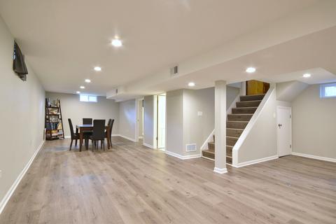 501 E Crescent Ave, Elmhurst, IL 60126 photo 27
