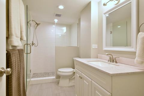 501 E Crescent Ave, Elmhurst, IL 60126 photo 30