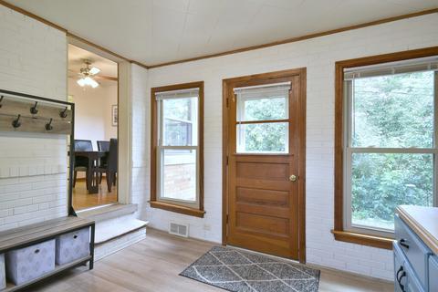 501 E Crescent Ave, Elmhurst, IL 60126 photo 23