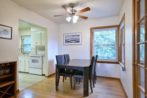 501 E Crescent Ave, Elmhurst, IL 60126 photo 7
