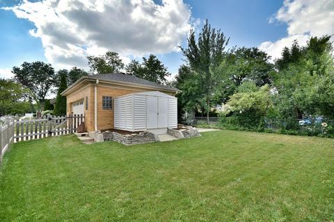 501 E Crescent Ave, Elmhurst, IL 60126 photo 31