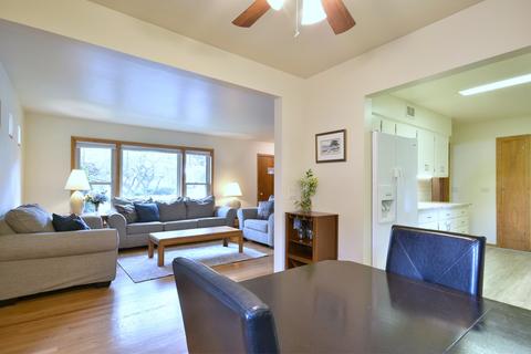 501 E Crescent Ave, Elmhurst, IL 60126 photo 10