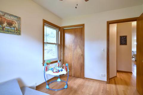 501 E Crescent Ave, Elmhurst, IL 60126 photo 20