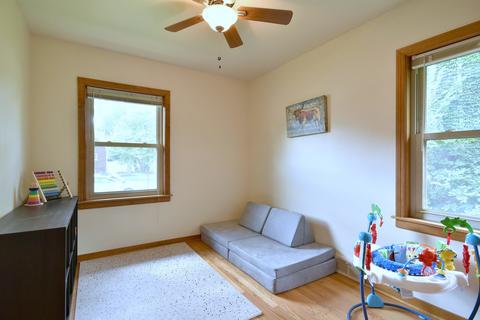 501 E Crescent Ave, Elmhurst, IL 60126 photo 19
