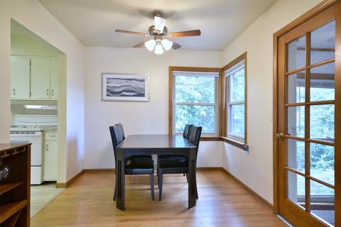 501 E Crescent Ave, Elmhurst, IL 60126 photo 8